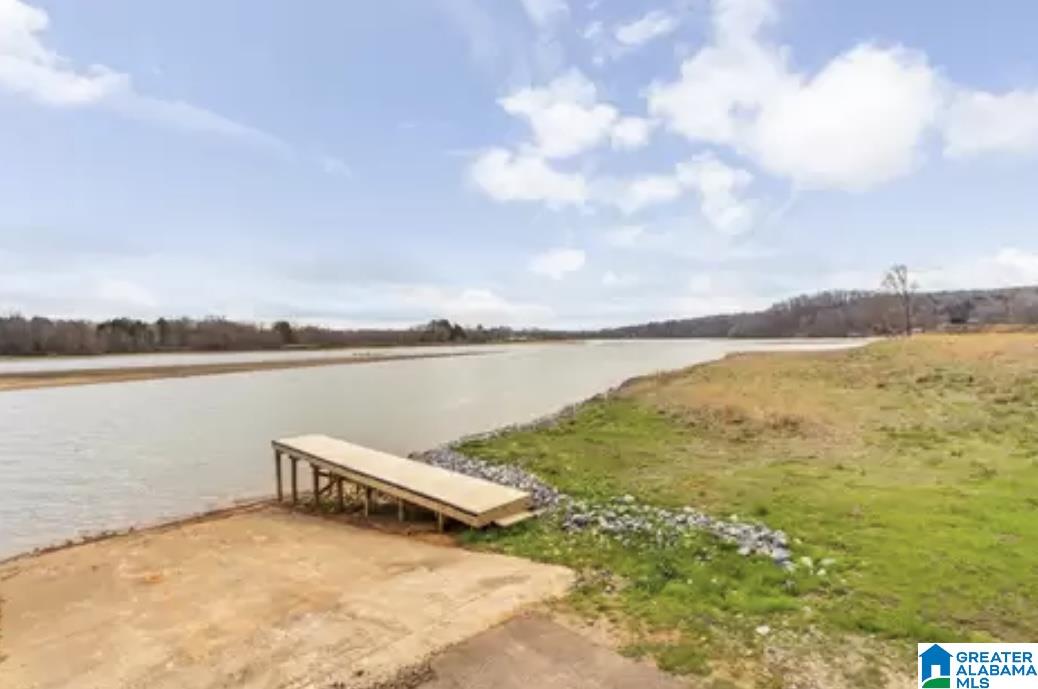 130 Overlook Ridge Lincoln, AL 35096 - Photo 22 of 22