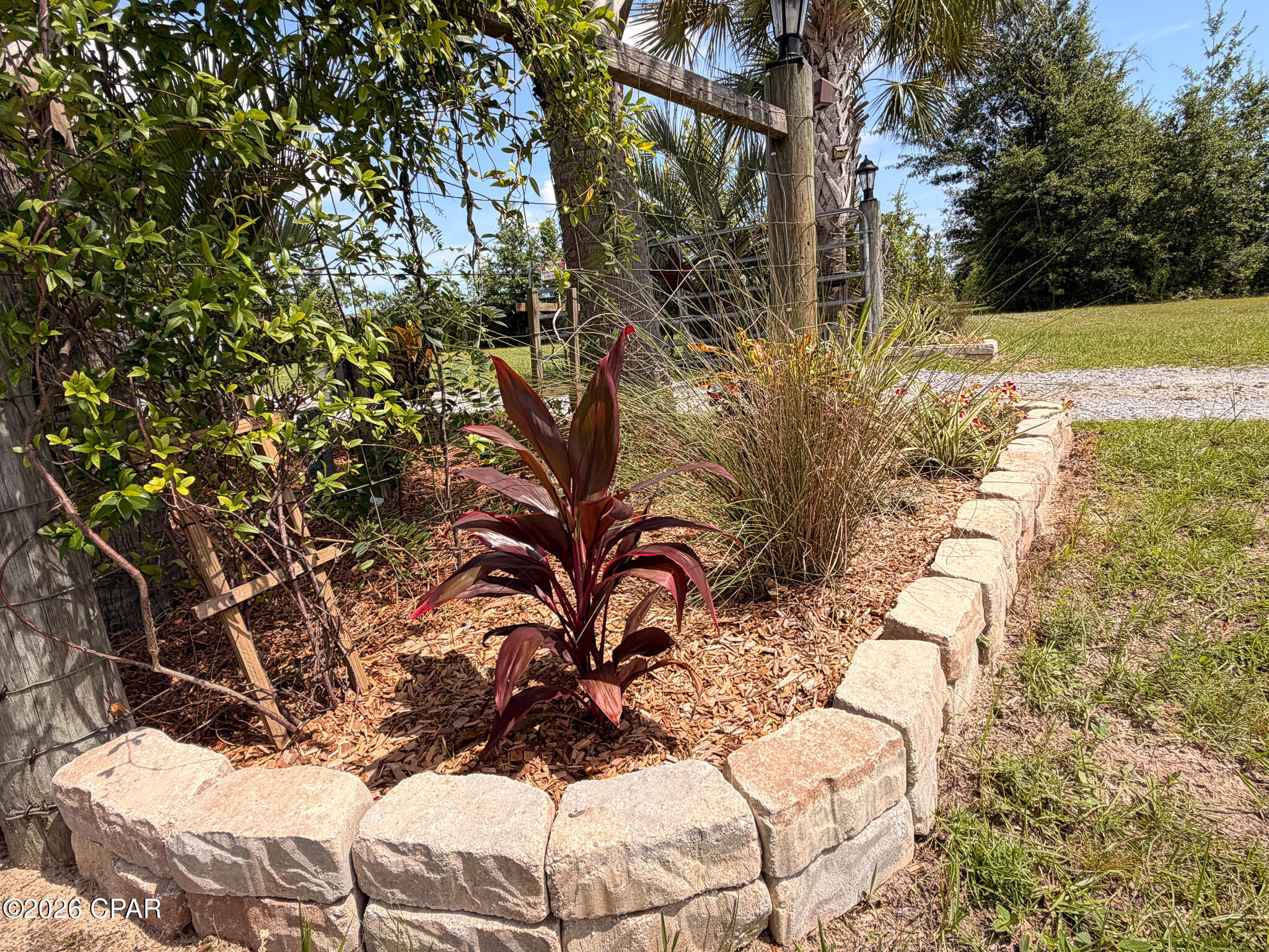 6334 Highpoint Road Panama City, FL 32404 - Photo 46 of 47