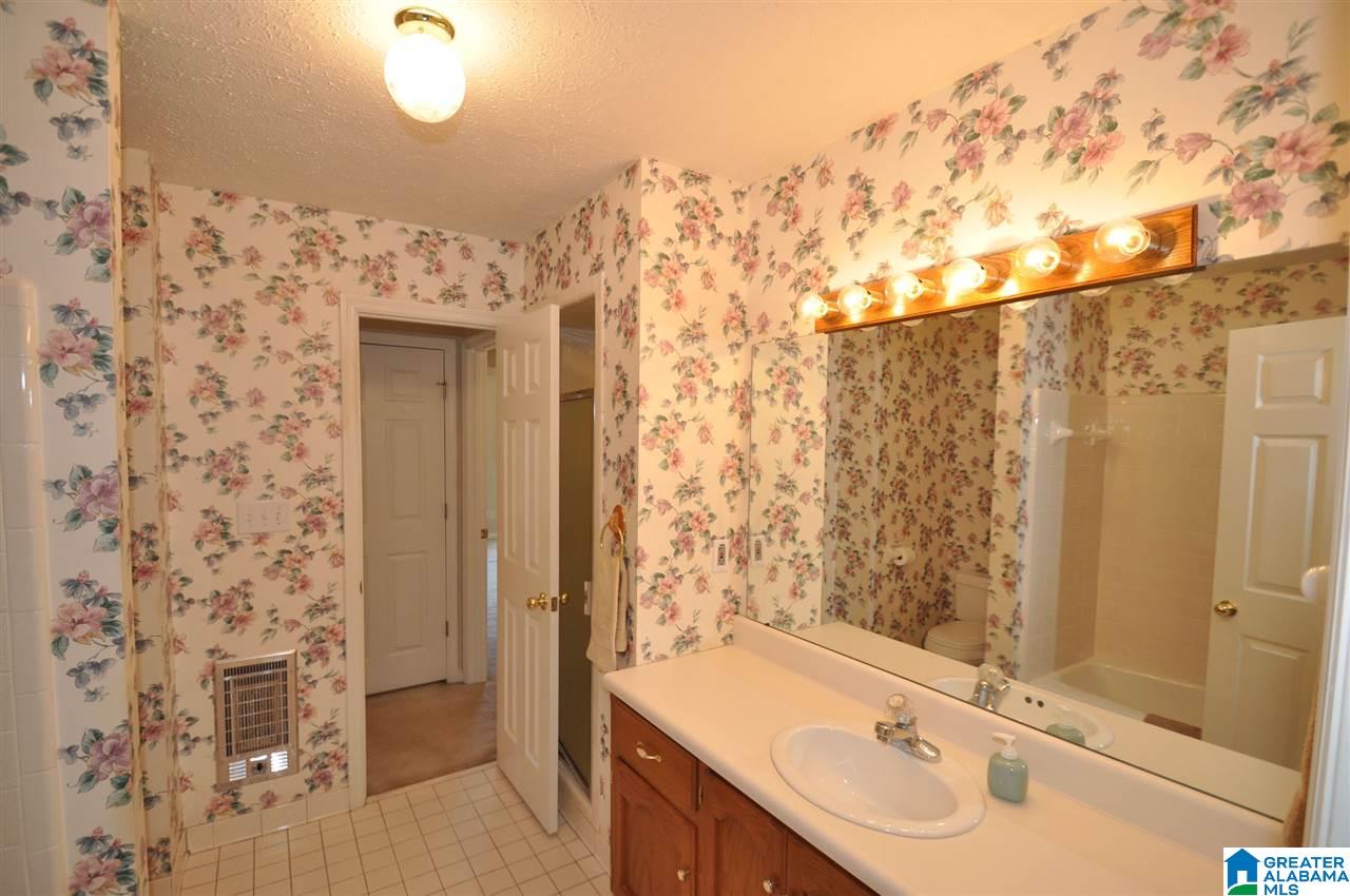 111 Treasure Trail Gardendale, AL 35071 - Photo 13 of 25