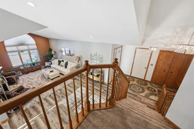 $425,000 | 1820 Case Lane, St. Cloud, MN 56303