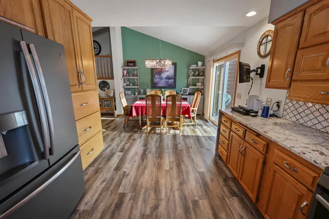 $425,000 | 1820 Case Lane, St. Cloud, MN 56303