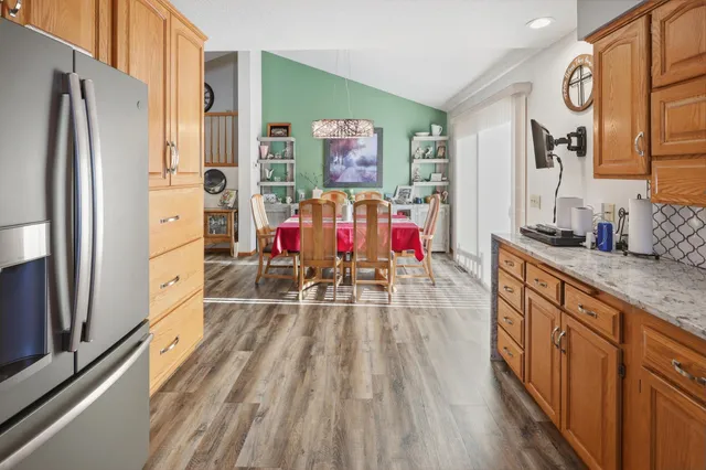 $425,000 | 1820 Case Lane, St. Cloud, MN 56303