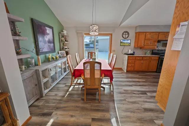 $425,000 | 1820 Case Lane, St. Cloud, MN 56303