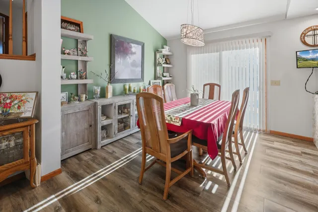 $425,000 | 1820 Case Lane, St. Cloud, MN 56303