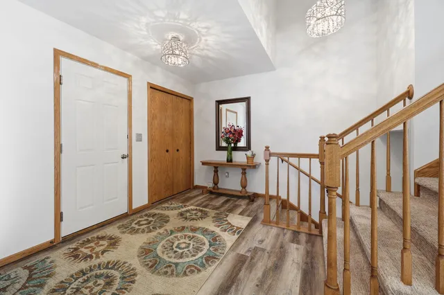 $425,000 | 1820 Case Lane, St. Cloud, MN 56303