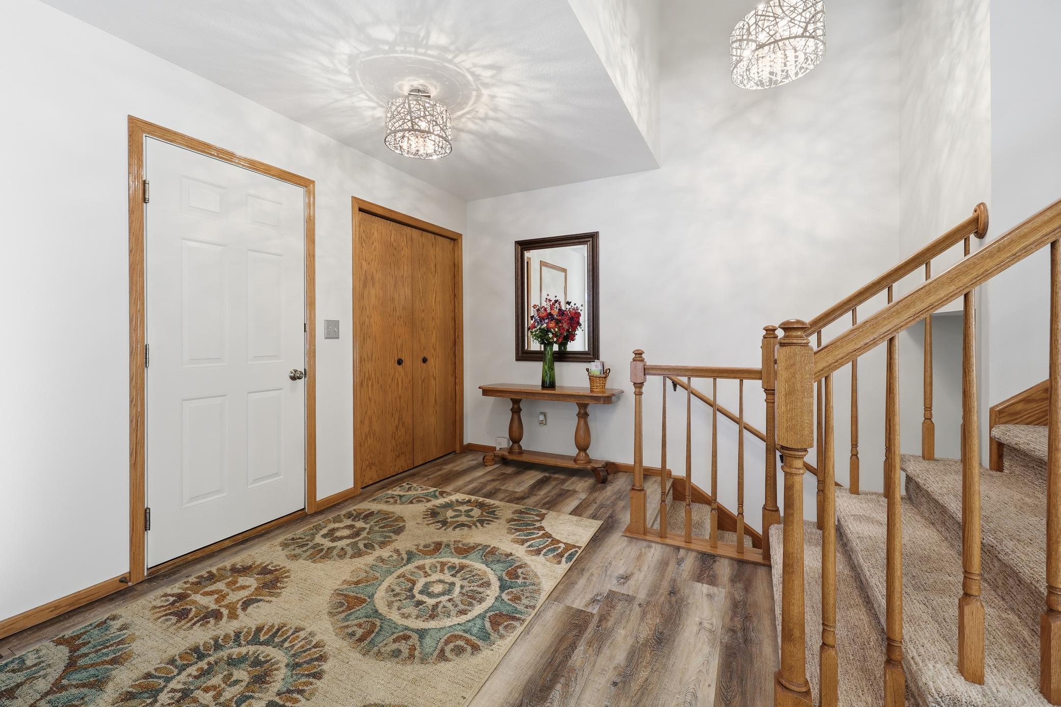 1820 Case Lane St. Cloud, MN 56303 - Photo 18 of 47