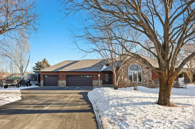 $425,000 | 1820 Case Lane, St. Cloud, MN 56303