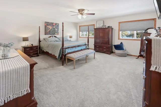 $425,000 | 1820 Case Lane, St. Cloud, MN 56303