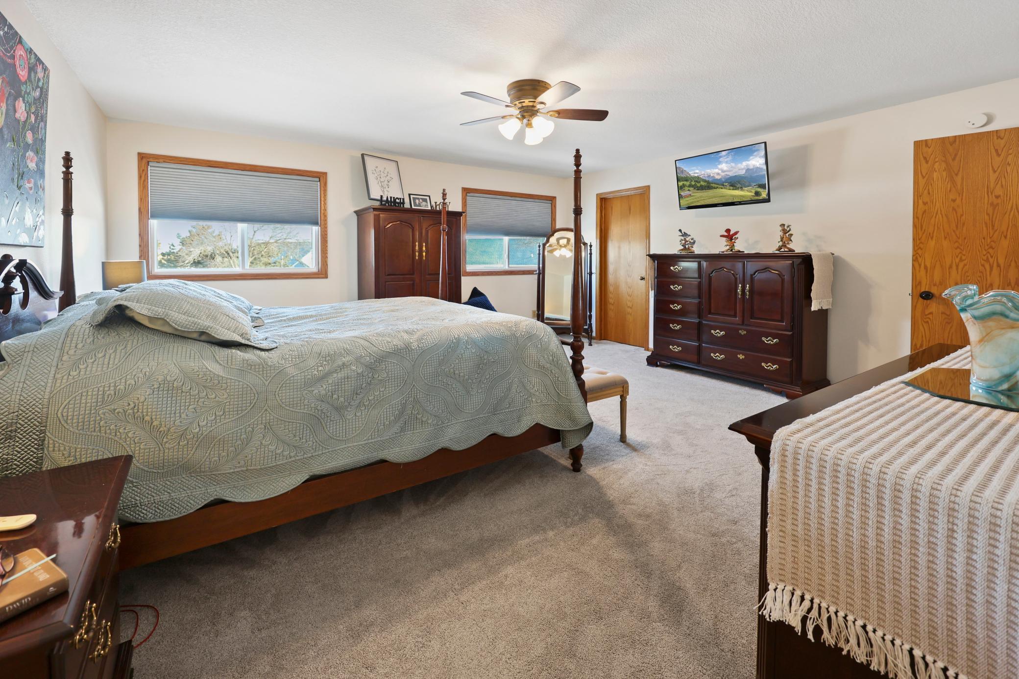 1820 Case Lane St. Cloud, MN 56303 - Photo 22 of 47