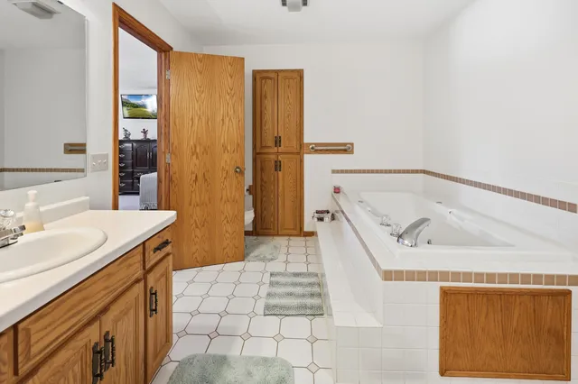 $425,000 | 1820 Case Lane, St. Cloud, MN 56303