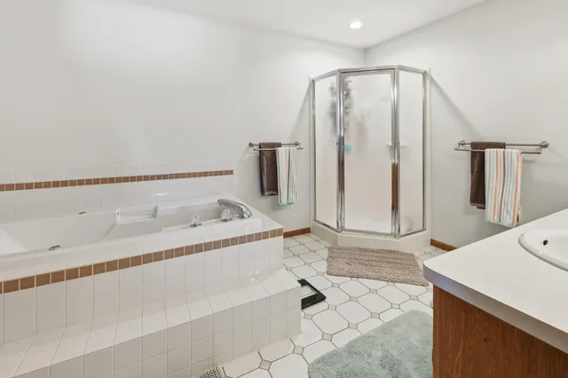 $425,000 | 1820 Case Lane, St. Cloud, MN 56303