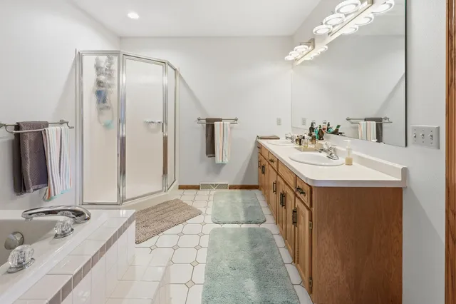 $425,000 | 1820 Case Lane, St. Cloud, MN 56303