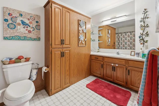 $425,000 | 1820 Case Lane, St. Cloud, MN 56303