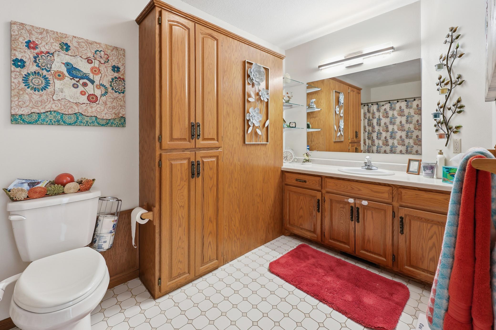 1820 Case Lane St. Cloud, MN 56303 - Photo 26 of 47