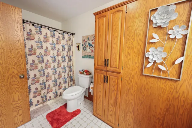 $425,000 | 1820 Case Lane, St. Cloud, MN 56303