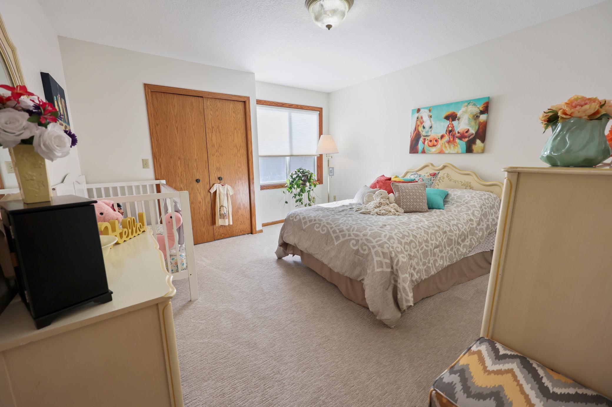 1820 Case Lane St. Cloud, MN 56303 - Photo 28 of 47