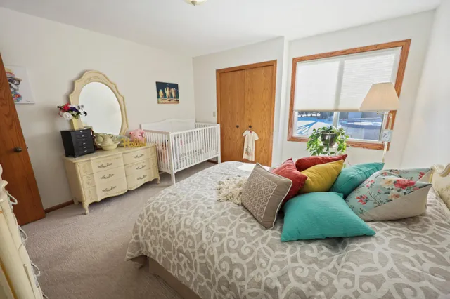 $425,000 | 1820 Case Lane, St. Cloud, MN 56303