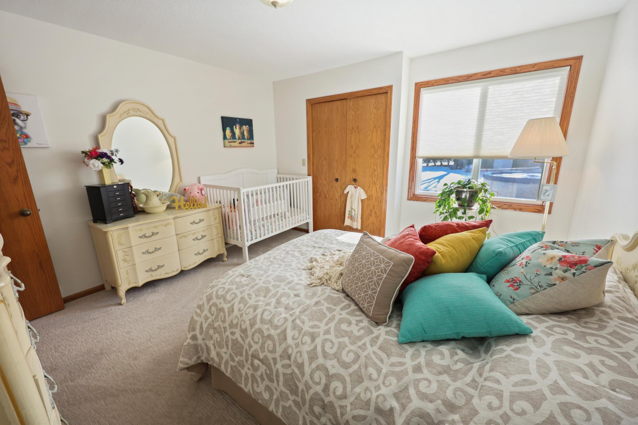 1820 Case Lane St. Cloud, MN 56303 - Photo 29 of 47