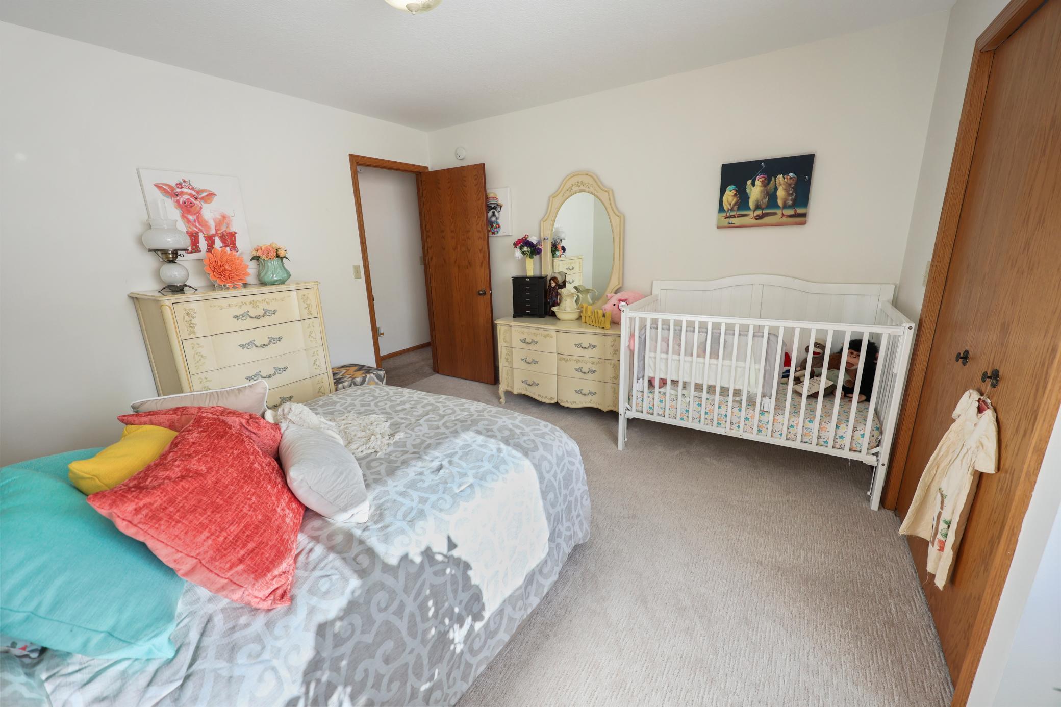 1820 Case Lane St. Cloud, MN 56303 - Photo 30 of 47