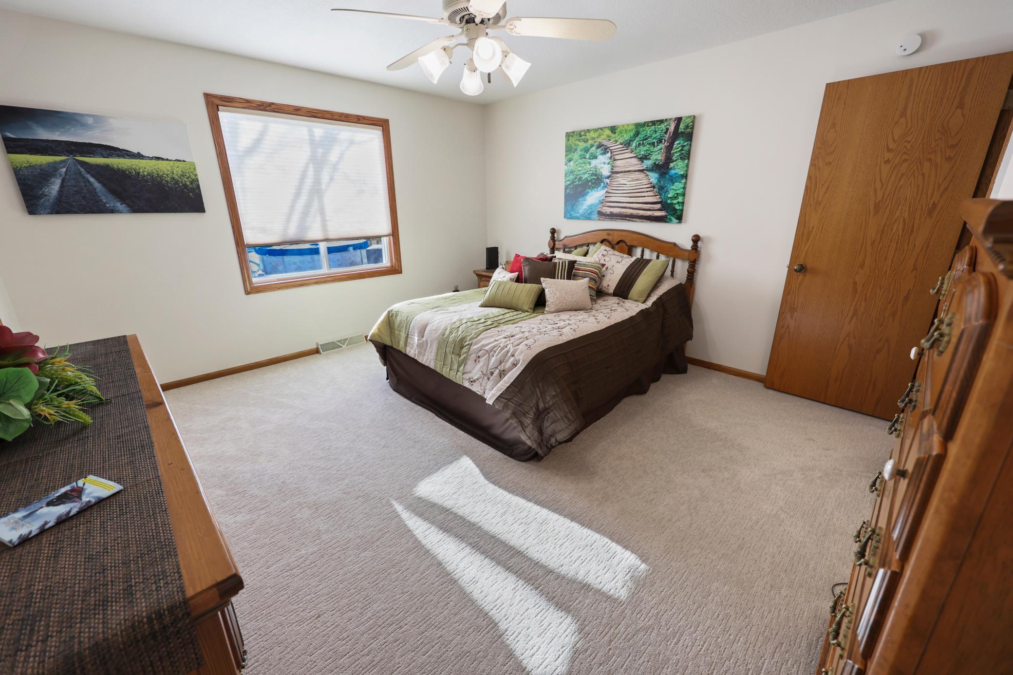 1820 Case Lane St. Cloud, MN 56303 - Photo 31 of 47