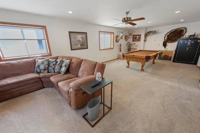 $425,000 | 1820 Case Lane, St. Cloud, MN 56303