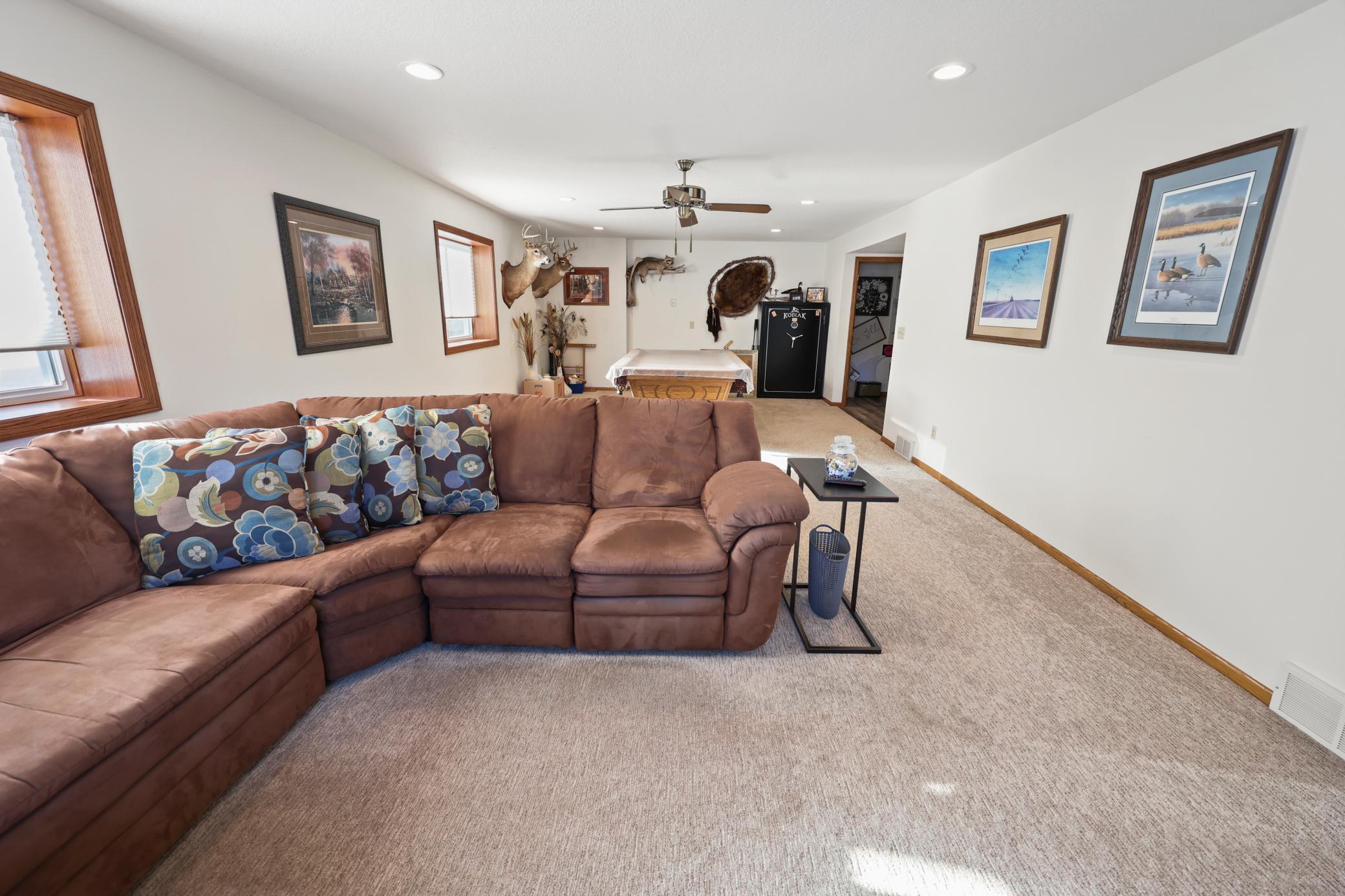 1820 Case Lane St. Cloud, MN 56303 - Photo 35 of 47