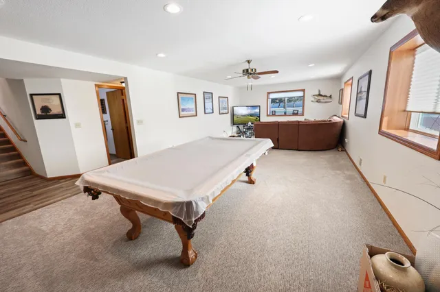 $425,000 | 1820 Case Lane, St. Cloud, MN 56303