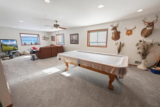 $425,000 | 1820 Case Lane, St. Cloud, MN 56303