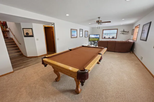 $425,000 | 1820 Case Lane, St. Cloud, MN 56303