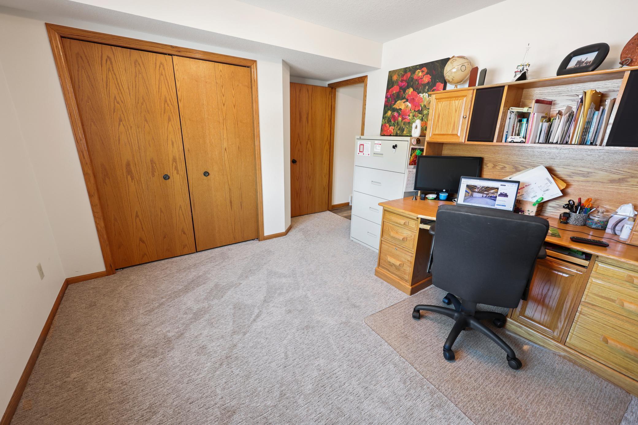 1820 Case Lane St. Cloud, MN 56303 - Photo 38 of 47