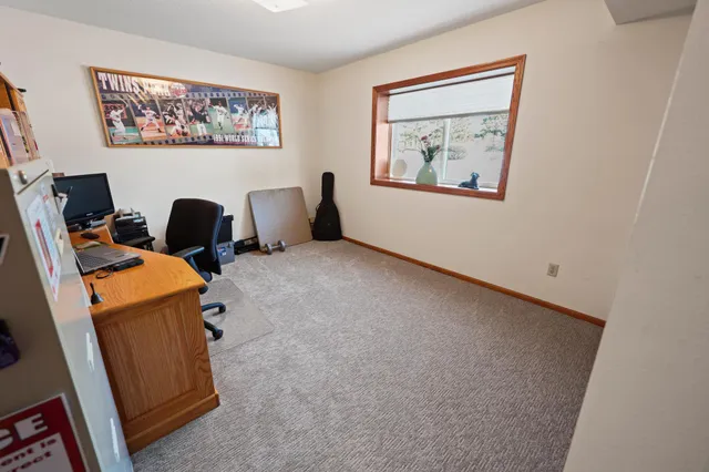 $425,000 | 1820 Case Lane, St. Cloud, MN 56303