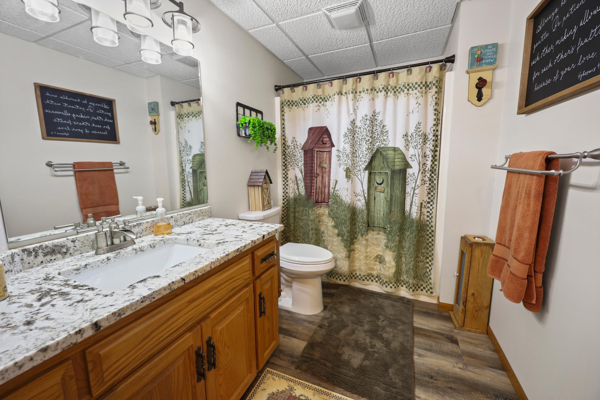 1820 Case Lane St. Cloud, MN 56303 - Photo 40 of 47