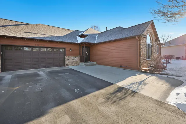 $425,000 | 1820 Case Lane, St. Cloud, MN 56303