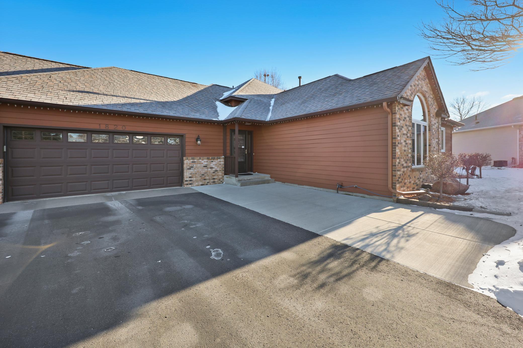 1820 Case Lane St. Cloud, MN 56303 - Photo 4 of 47