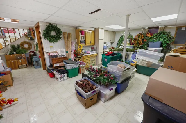 $425,000 | 1820 Case Lane, St. Cloud, MN 56303