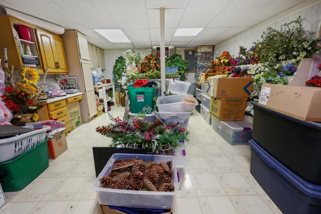 $425,000 | 1820 Case Lane, St. Cloud, MN 56303