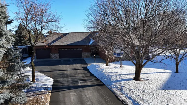 $425,000 | 1820 Case Lane, St. Cloud, MN 56303