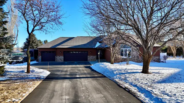 $425,000 | 1820 Case Lane, St. Cloud, MN 56303