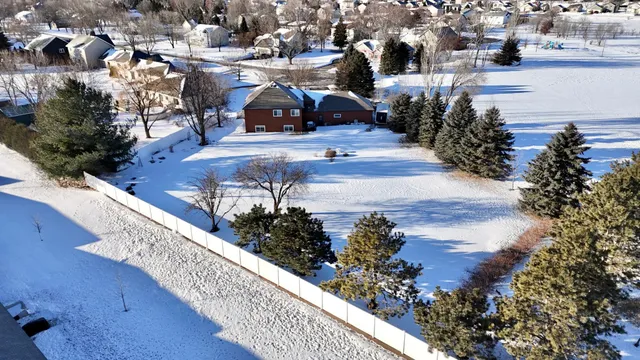 $425,000 | 1820 Case Lane, St. Cloud, MN 56303