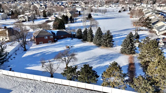 $425,000 | 1820 Case Lane, St. Cloud, MN 56303