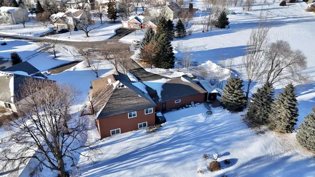 $425,000 | 1820 Case Lane, St. Cloud, MN 56303
