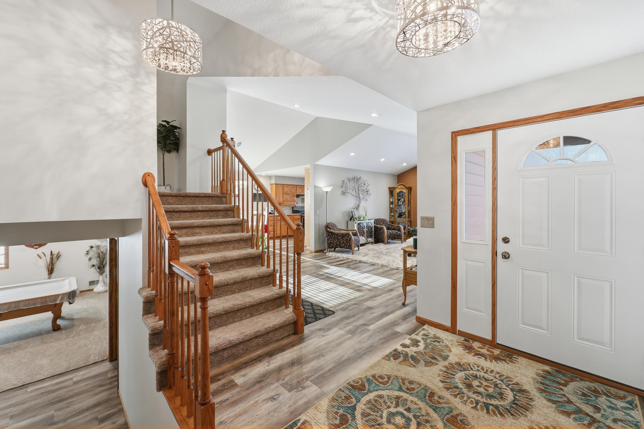 1820 Case Lane St. Cloud, MN 56303 - Photo 6 of 47