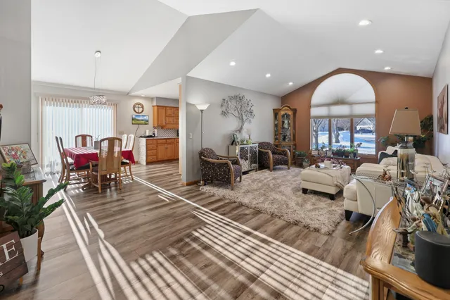 $425,000 | 1820 Case Lane, St. Cloud, MN 56303