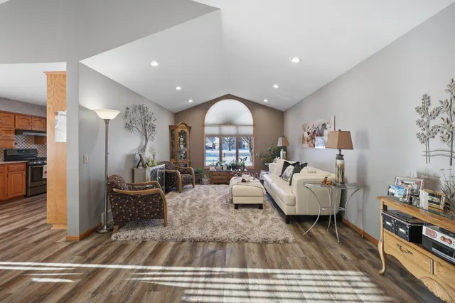 $425,000 | 1820 Case Lane, St. Cloud, MN 56303