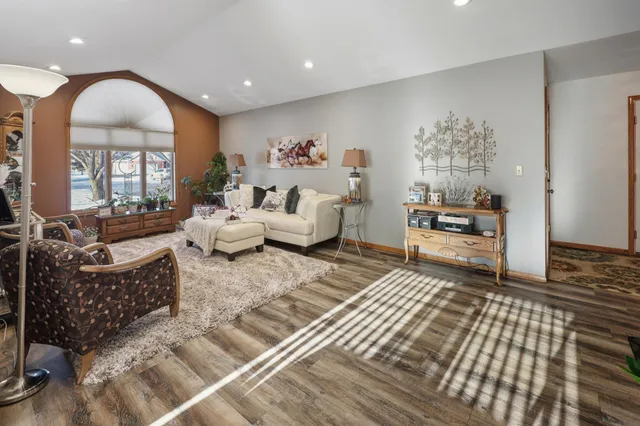 $425,000 | 1820 Case Lane, St. Cloud, MN 56303