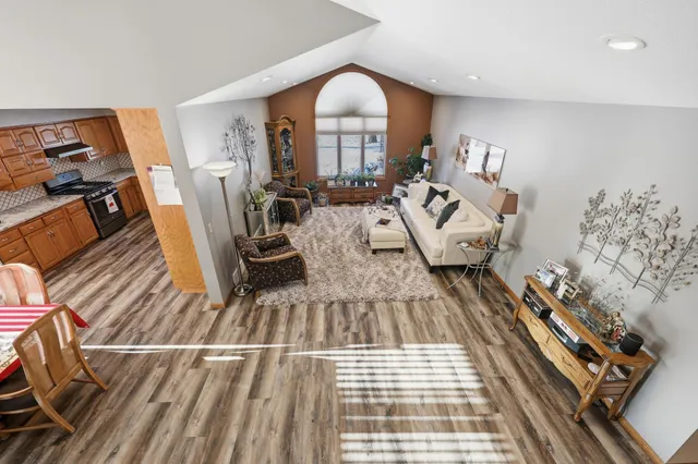 $425,000 | 1820 Case Lane, St. Cloud, MN 56303