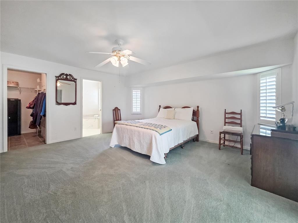 7331 South Plum Tree Punta Gorda, FL 33955 - Photo 19 of 36 Gallery Image 19