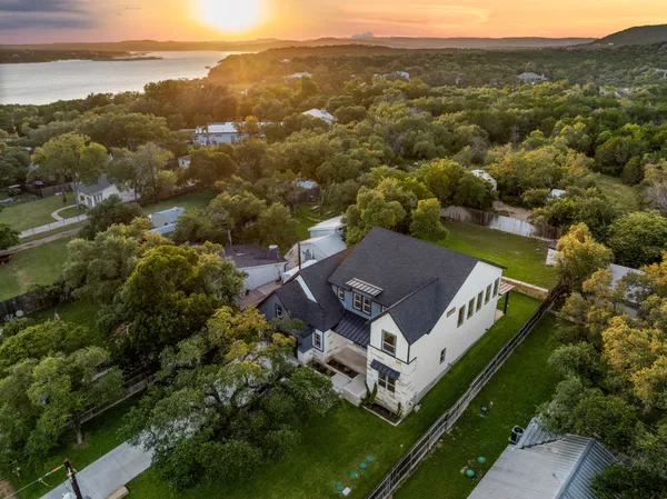 $1,199,000 | 14804 Arrowhead Drive, Leander, TX 78641