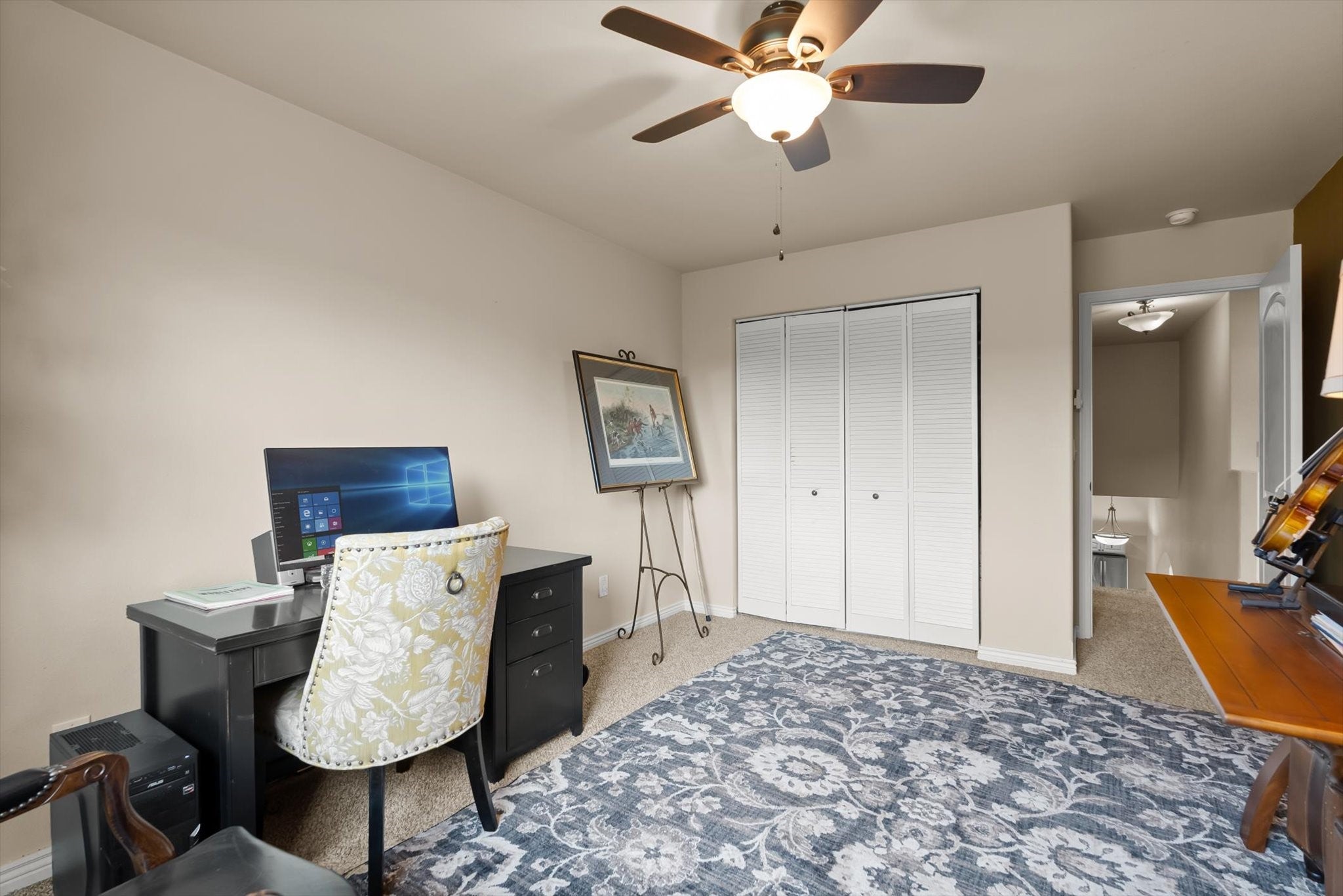 1232 Quail Ridge Drive Kalispell, MT 59901 - Photo 31 of 67 Gallery Image 31