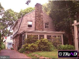 206 Avon Road Narberth, PA 19072 - Photo 1 of 1 Gallery Image 1